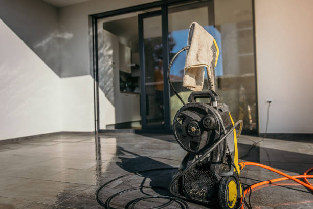 Reliable Mexico Beach, FL  Pressure Washing Services Solutions